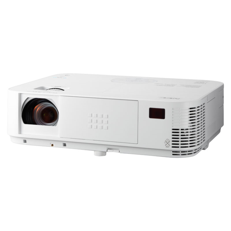 M402X